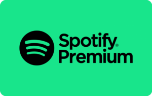 Spotify Android Free Download