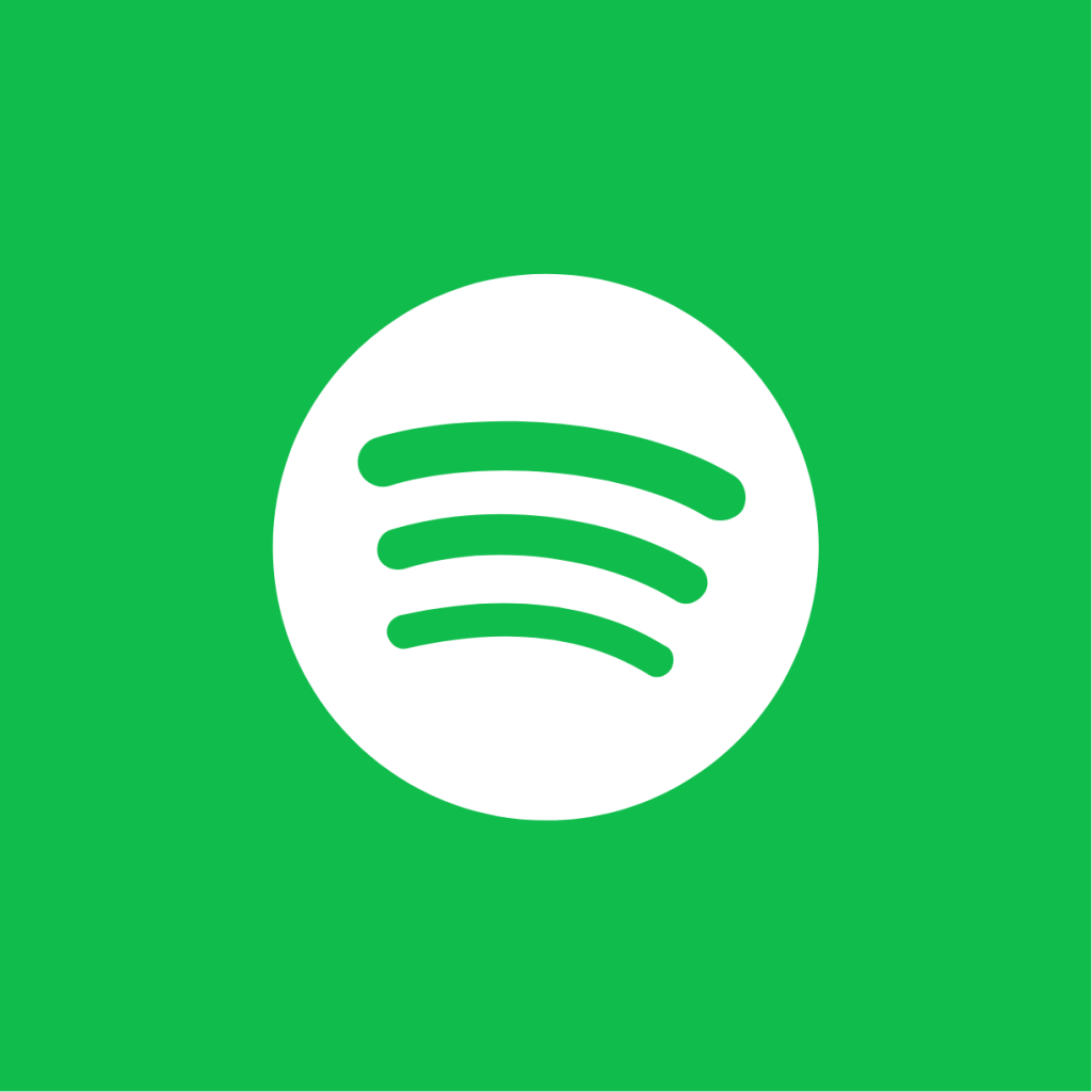 Spotify Download – Just another WordPress site