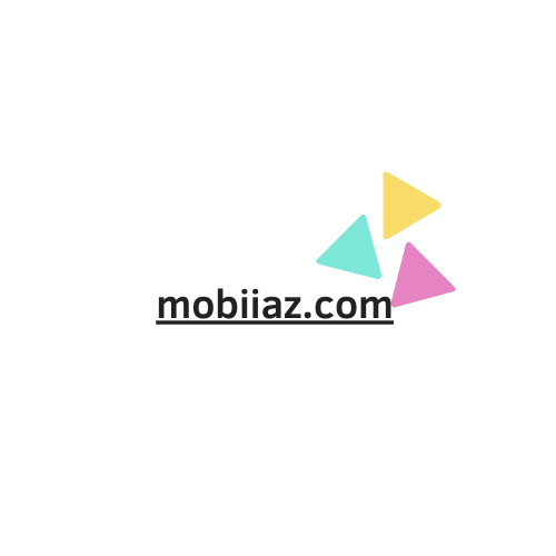 mobiiaz.com